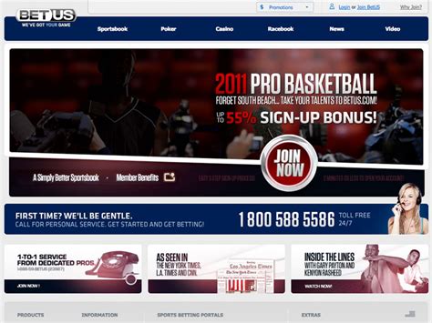 betus.com mobile|Bet Online Sports Betting at BetUS Sportsbook, Live .